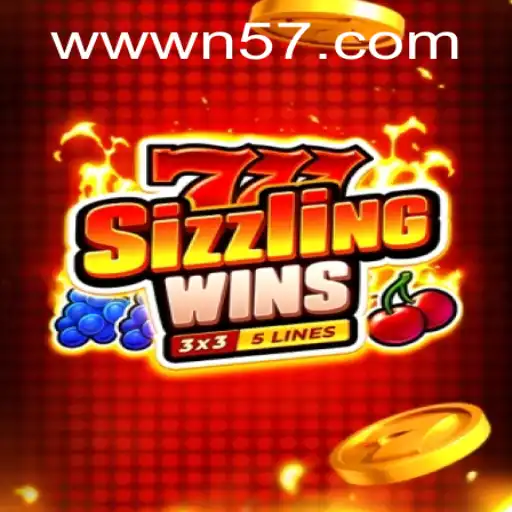 The Thrilling Experience of 777SizzlingWins: Exploring Gameplay and Rules