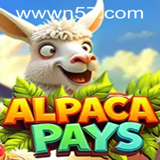 Discovering the Wonders of AlpacaPays: A Thrilling Gaming Experience with N57.COM