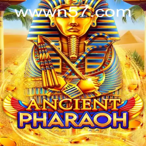 Exploring the Enigmatic World of AncientPharaoh: A Journey Through Time with N57.COM