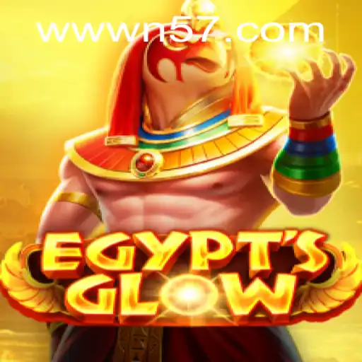 Unearth the Mysteries of EgyptsGlow: A New Gaming Phenomenon