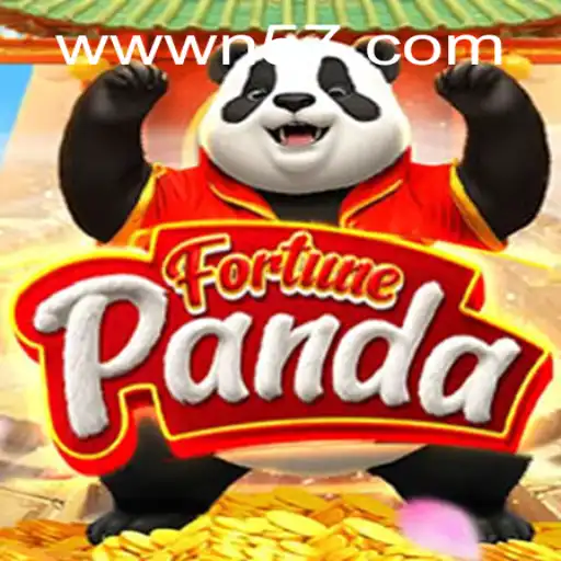 Exploring the Enchanting World of FortunePanda: A New Gaming Sensation
