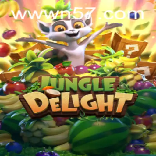 Exploring the Exciting World of JungleDelight at N57.COM