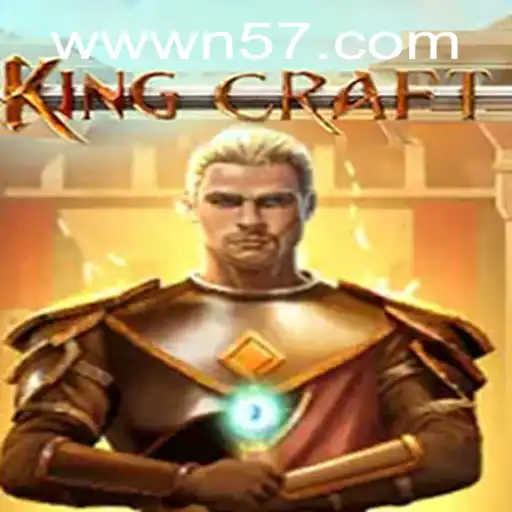 Exploring the World of KingcraftMenomin: A Dynamic Adventure with N57.COM