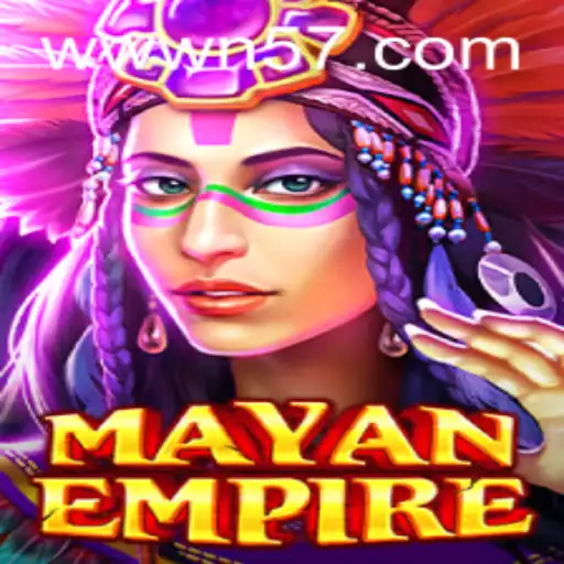 The Thrilling World of MayanEmpire: A New Era in Gaming