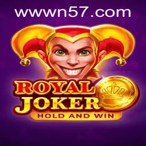 Exploring the Exciting World of RoyalJoker on N57.COM