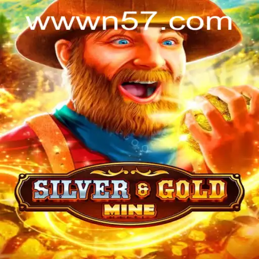SilverGold: A Captivating Game Experience