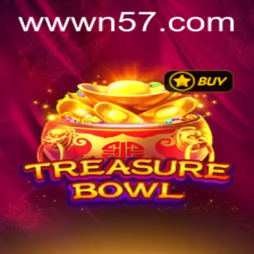 Unlock the Secrets of TreasureBowl: A Captivating Journey