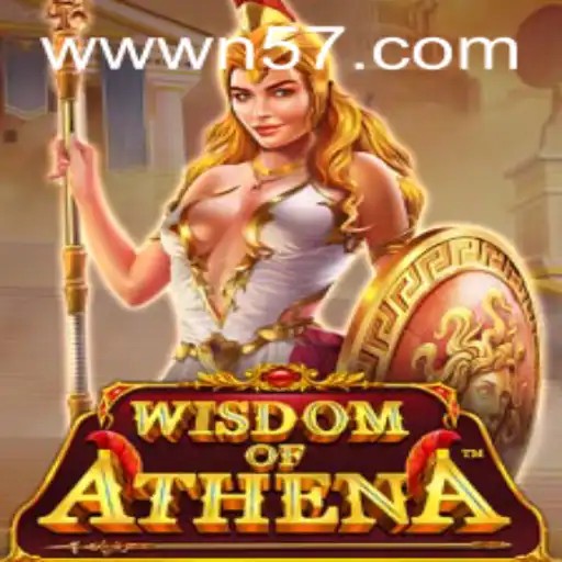 Wisdom of Athena: Exploring the New Strategy Game on N57.COM