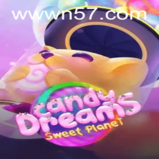 Explore CandyDreams: A Sweet Journey in the World of N57.COM
