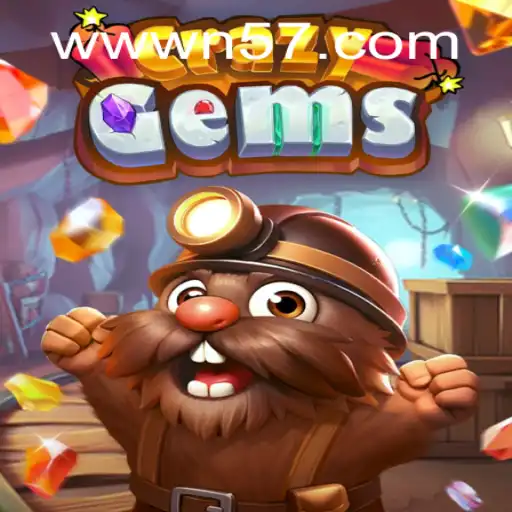Exploring the Vibrant World of CrazyGems and Its Connection to N57.COM