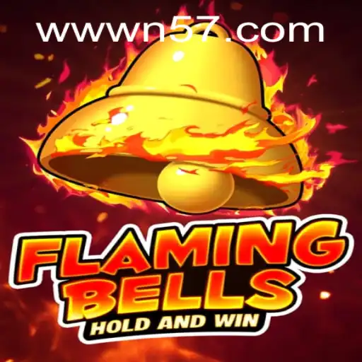 Flamingbells: A Thrilling Game Experience Powered by N57.COM