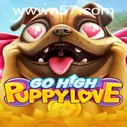 Discovering the Heartwarming World of GoHighPuppyLove