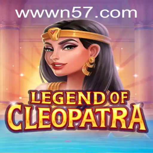 Discover the Magic of LegendOfCleopatra with N57.COM