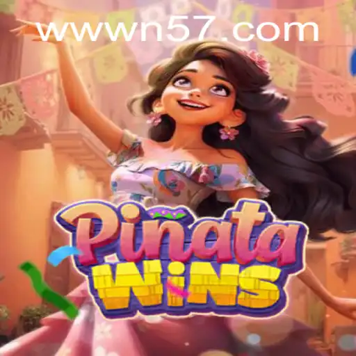 Discover the Exciting World of PinataWins: A Game of Chance and Strategy