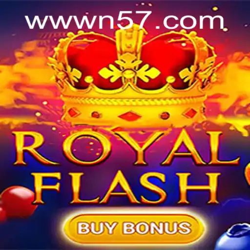 Exploring the Thrills of RoyalFlashBuyBonus: A New Era in Gaming