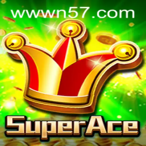 Discover the Exciting World of SuperAce and N57.COM